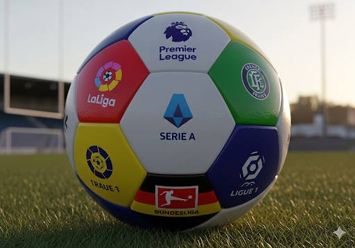 手机即时比分界面示意图